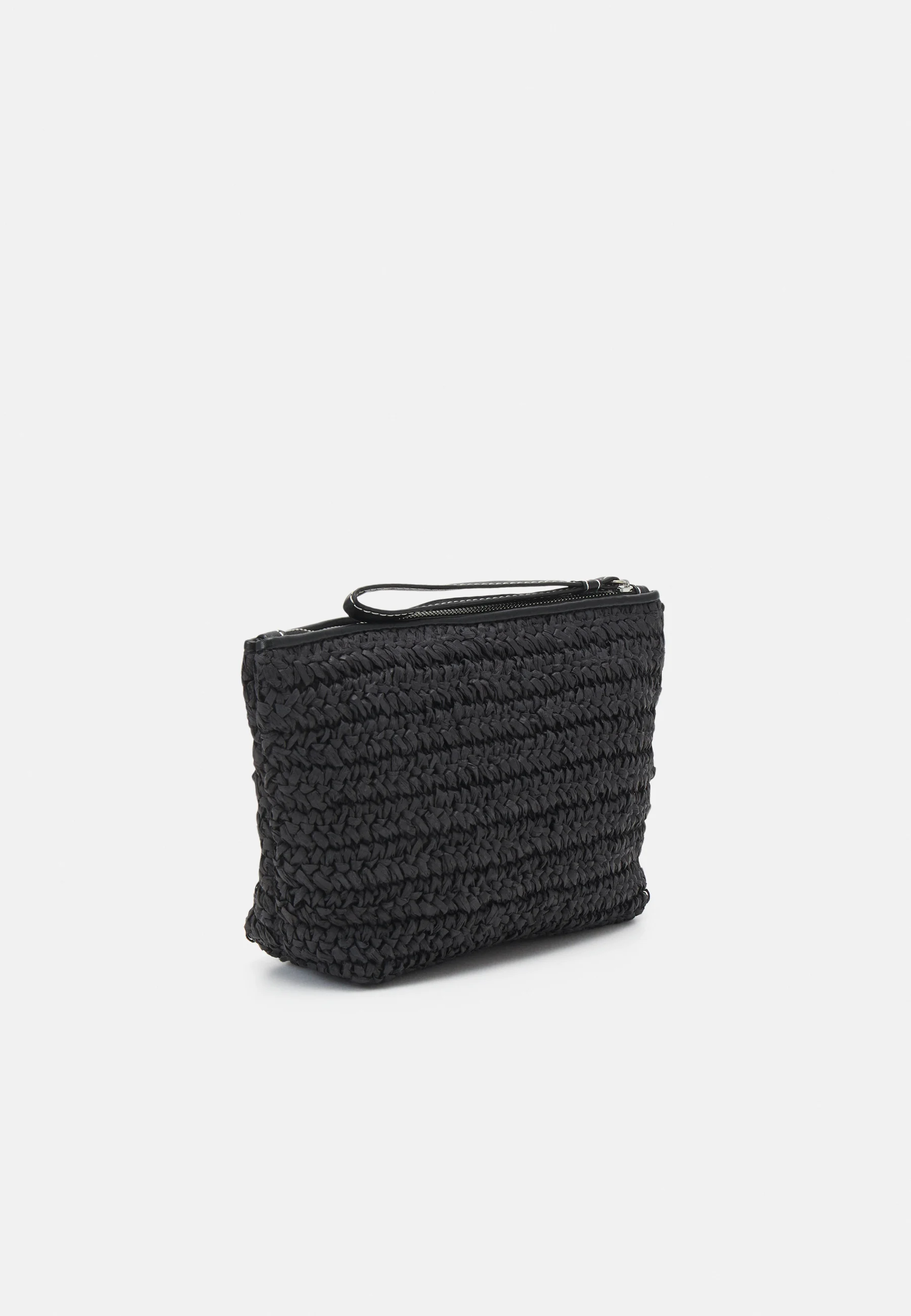 BOLSA DE PLAYA KARL LAGERFELD HOTEL KARL - Accesorio de playa