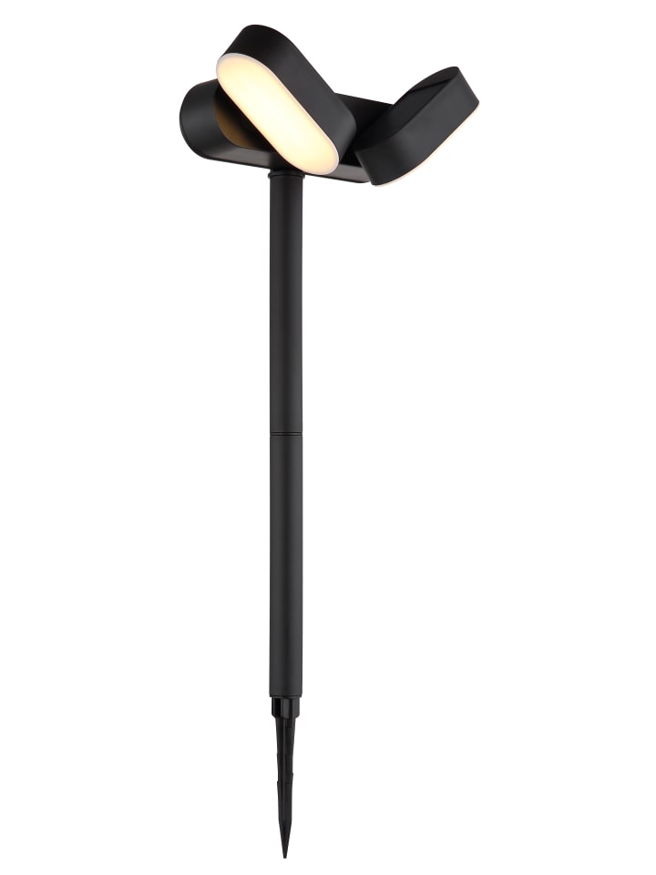 Globo lighting Solarleuchte 