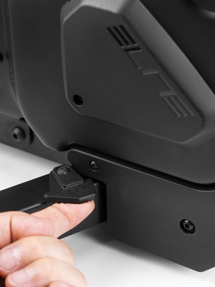 Elite SUITO-T Direktantriebstrainer kaufen | Bike-Discount