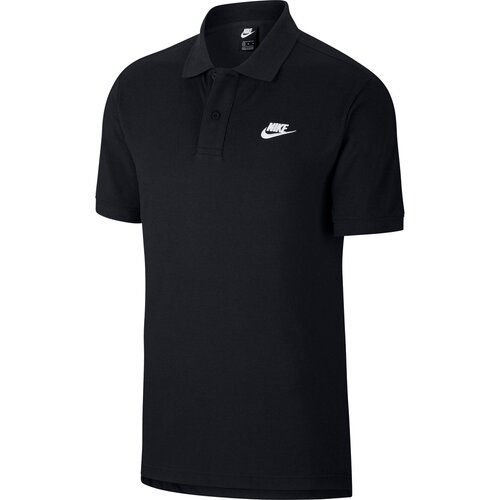 LIFESTYLE - TEXTILIEN - POLOSHIRTS POLOSHIRT