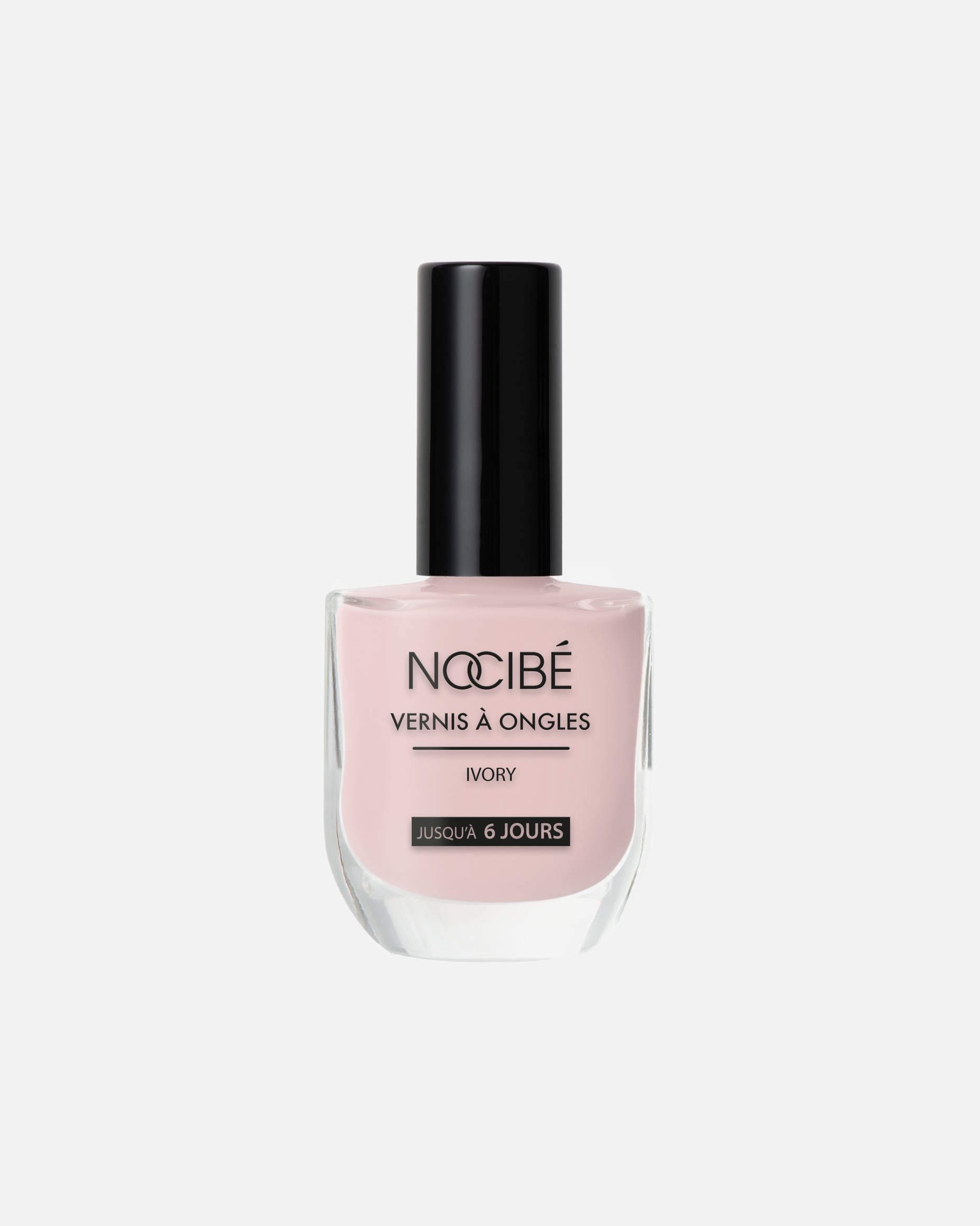 Nocibé Classique