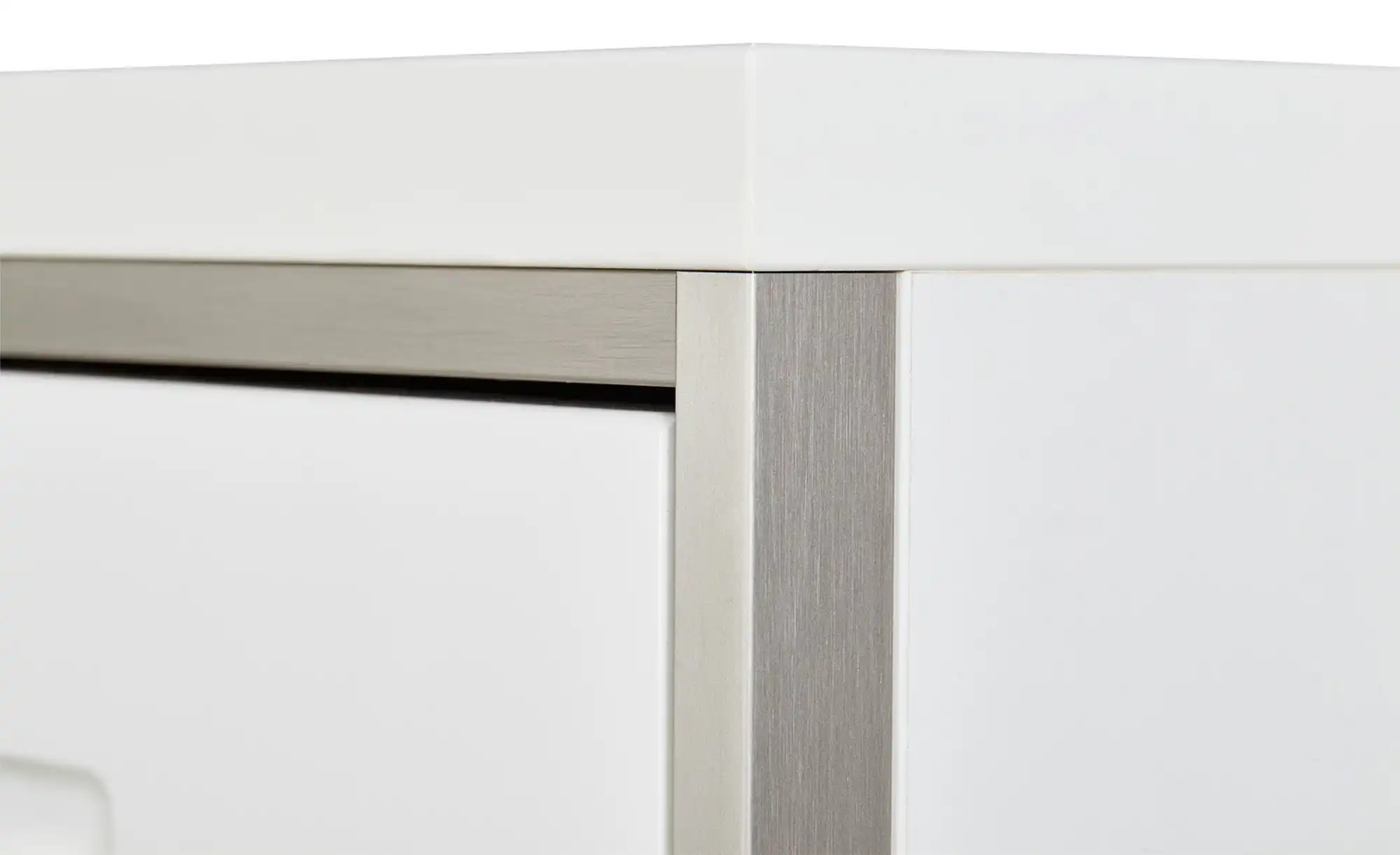 Primo Sideboard Setto