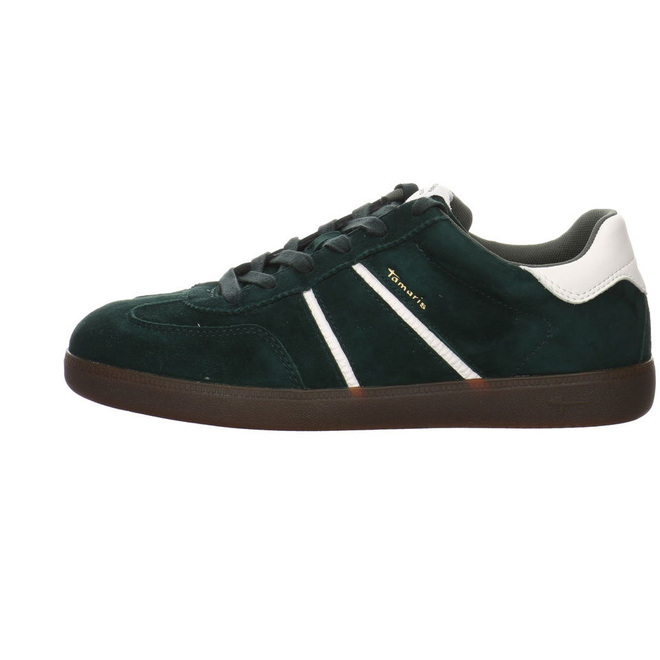 Tamaris Sneaker