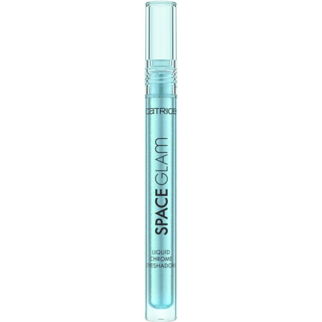 Catrice Space Glam flytende krom