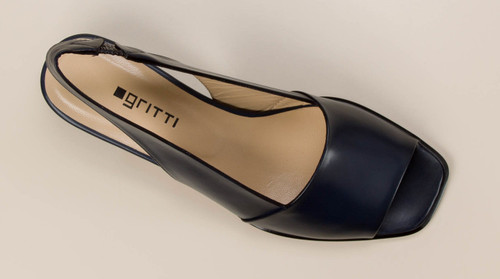 Slingpumps-12021090039 Gritti