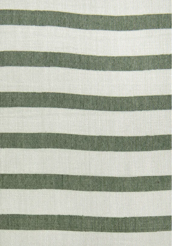 Chiffontunika