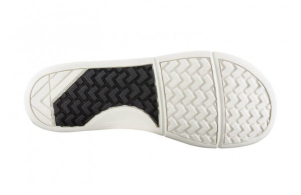 Xero |f ~ Prio ~ Black White