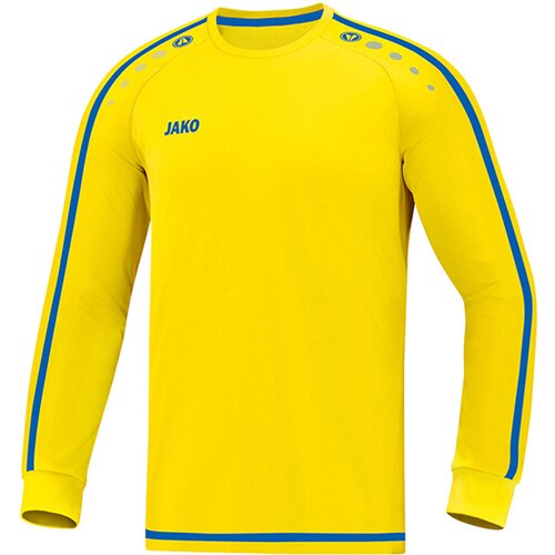 HERREN TRIKOT STRIKER 2.0 LA