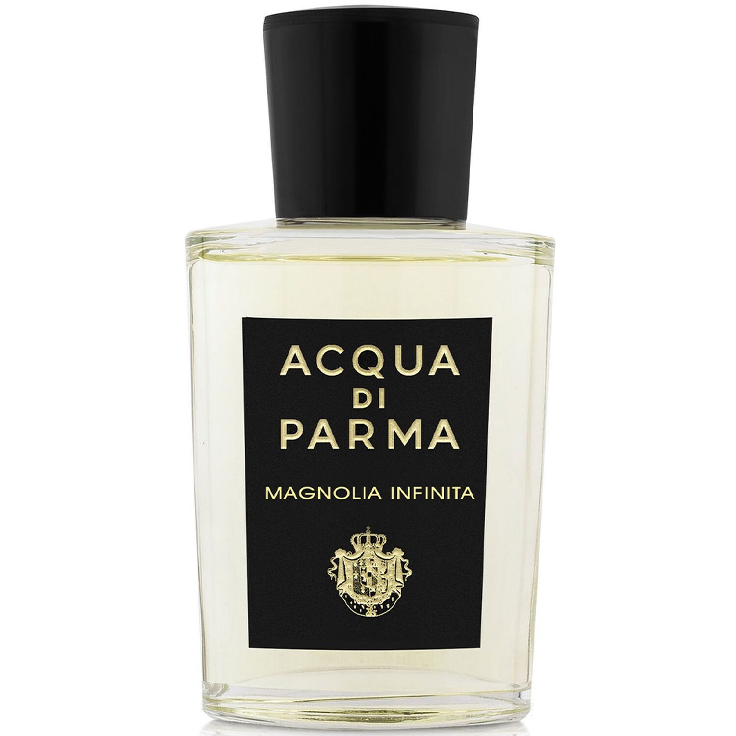 Acqua di Parma Magnolia Infinita Eau de Parfum