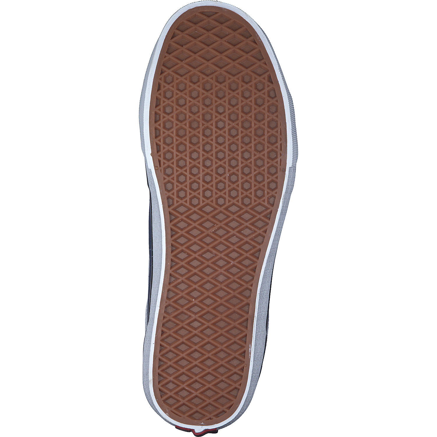 Vans Filmore VN0A5EDU, Klassische- & Business Schuhe, Herren, Blau