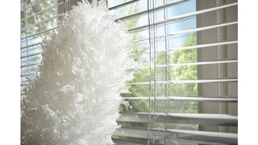 LEIFHEIT Staubwedel Duster XL