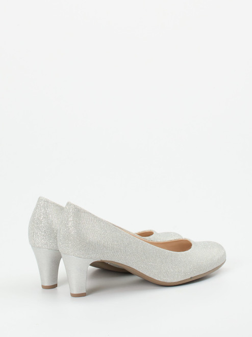 Pumps-14164490005 Gabor