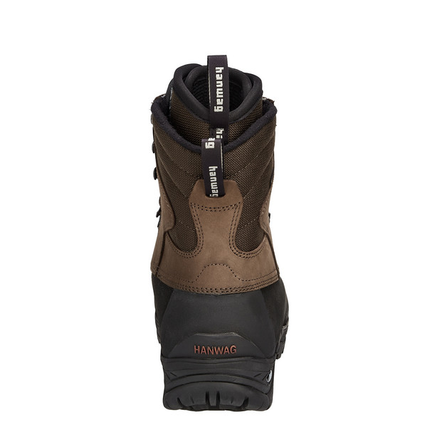 FJÄLL EXTREME GTX Herren - Winterstiefel