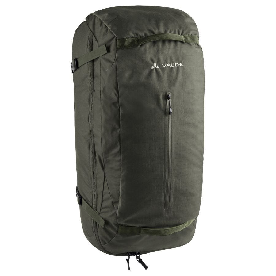 Mundo 65+To Go Reiserucksack