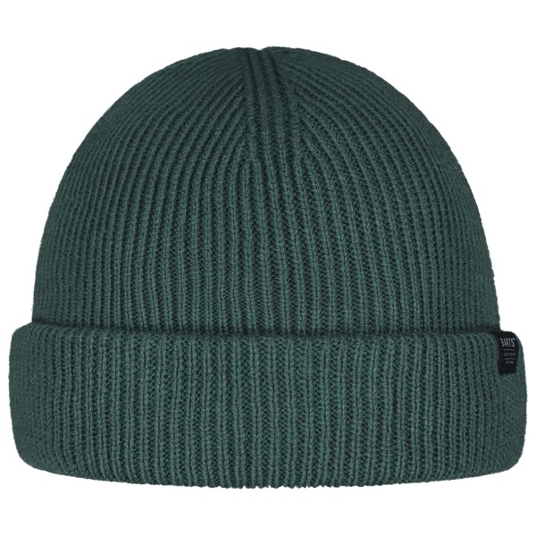 Barts - Kinyeti Beanie - Mütze