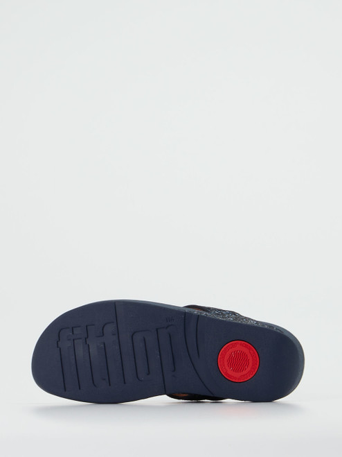 Zehentrenner-21411090001 FitFlop