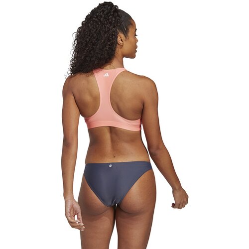DAMEN BIKINI BIG BARS BIKINI