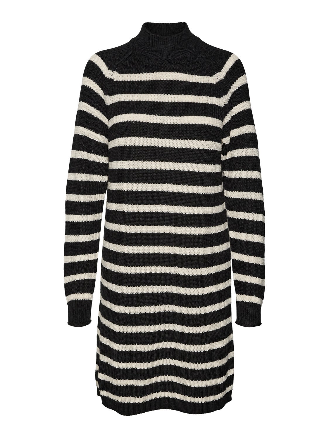 VMFABULOUS Kurzes Kleid
