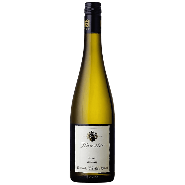 KünstlerRiesling Estate 2022