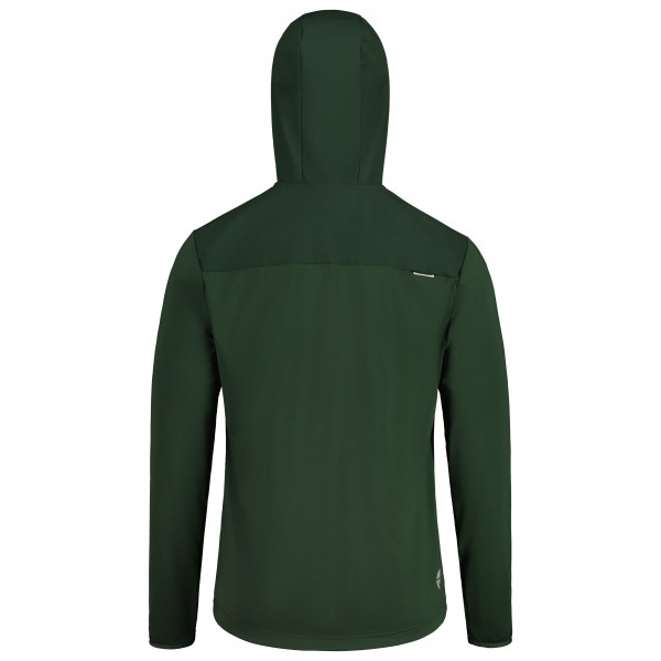 Maloja - BeifussM. - Softshelljacke