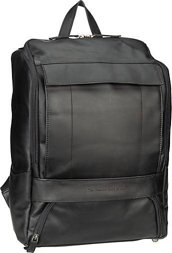 The Cesterfield Brand Rucksack / Backpack Rich 0517