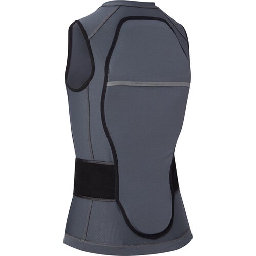 DAMEN PROTEKTORENWESTE FORTRESS W 3.0