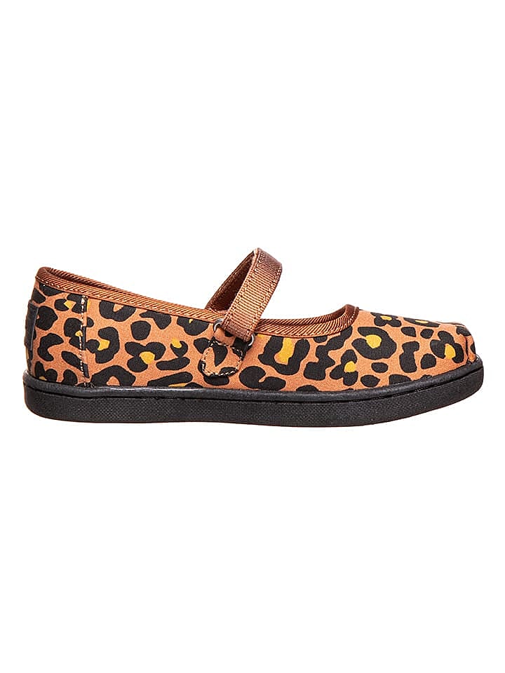 TOMS Slipper 