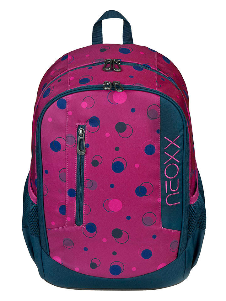 neoxx Rucksack 