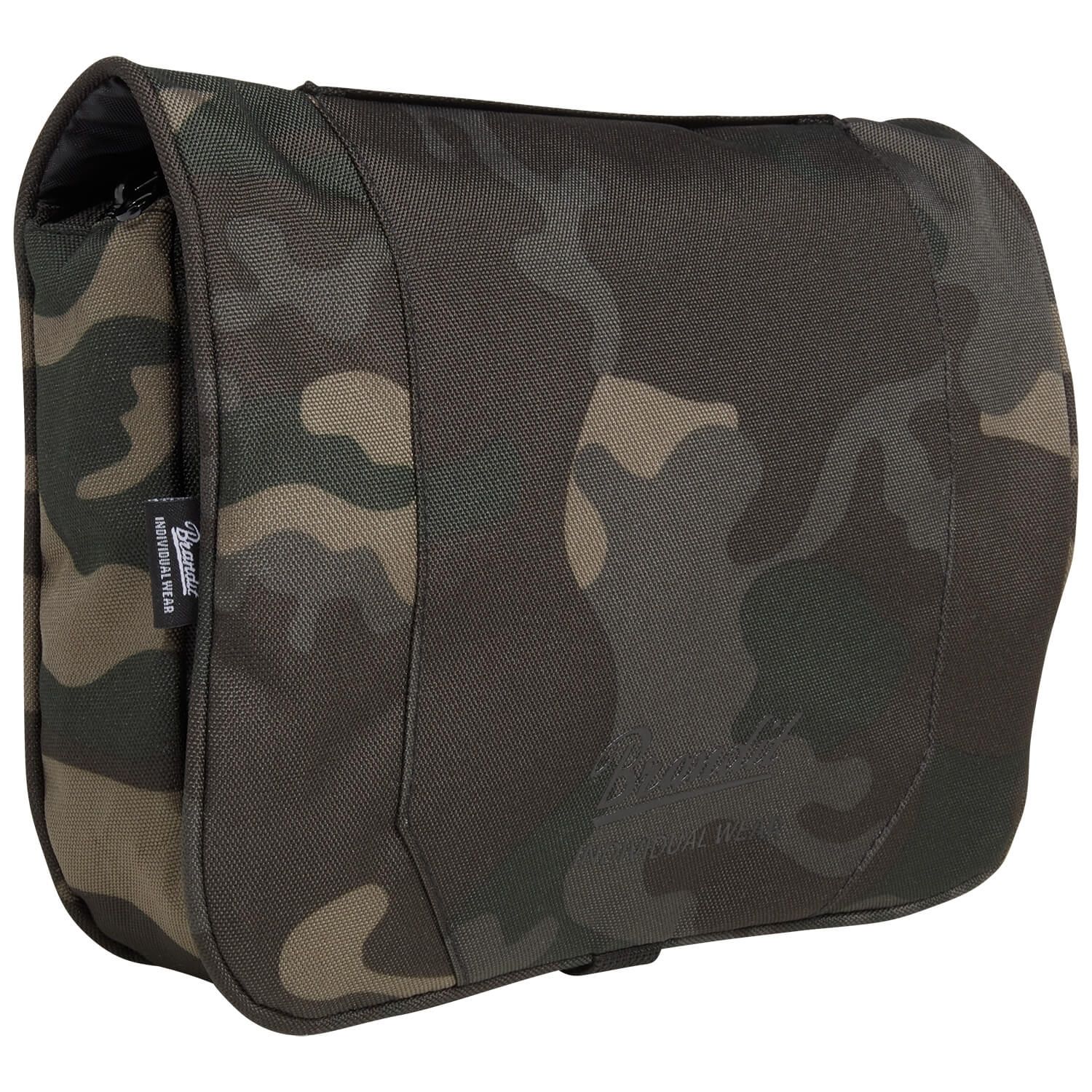 Waschtasche Toiletry Bag Large