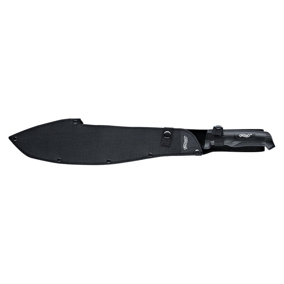 Walther Machete Mach Tac I