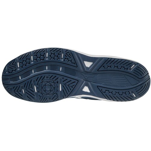 HERREN VOLLEYBALLSCHUHE CYCLONE SPEED 3(U)