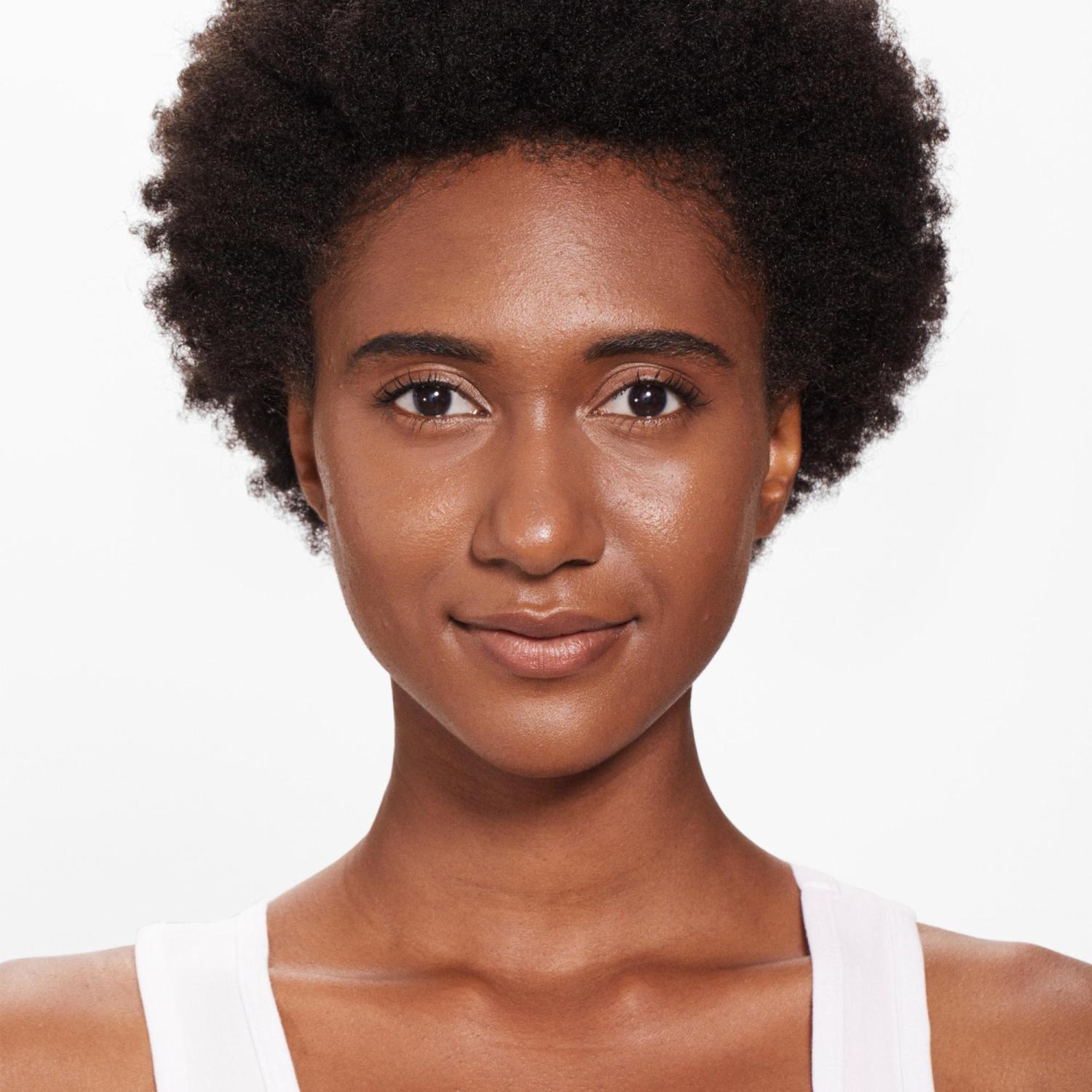 bareMinerals тонирана хидратантна гел крема SPF 45