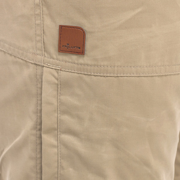 RAZNAS PANTS Herren - Trekkinghose