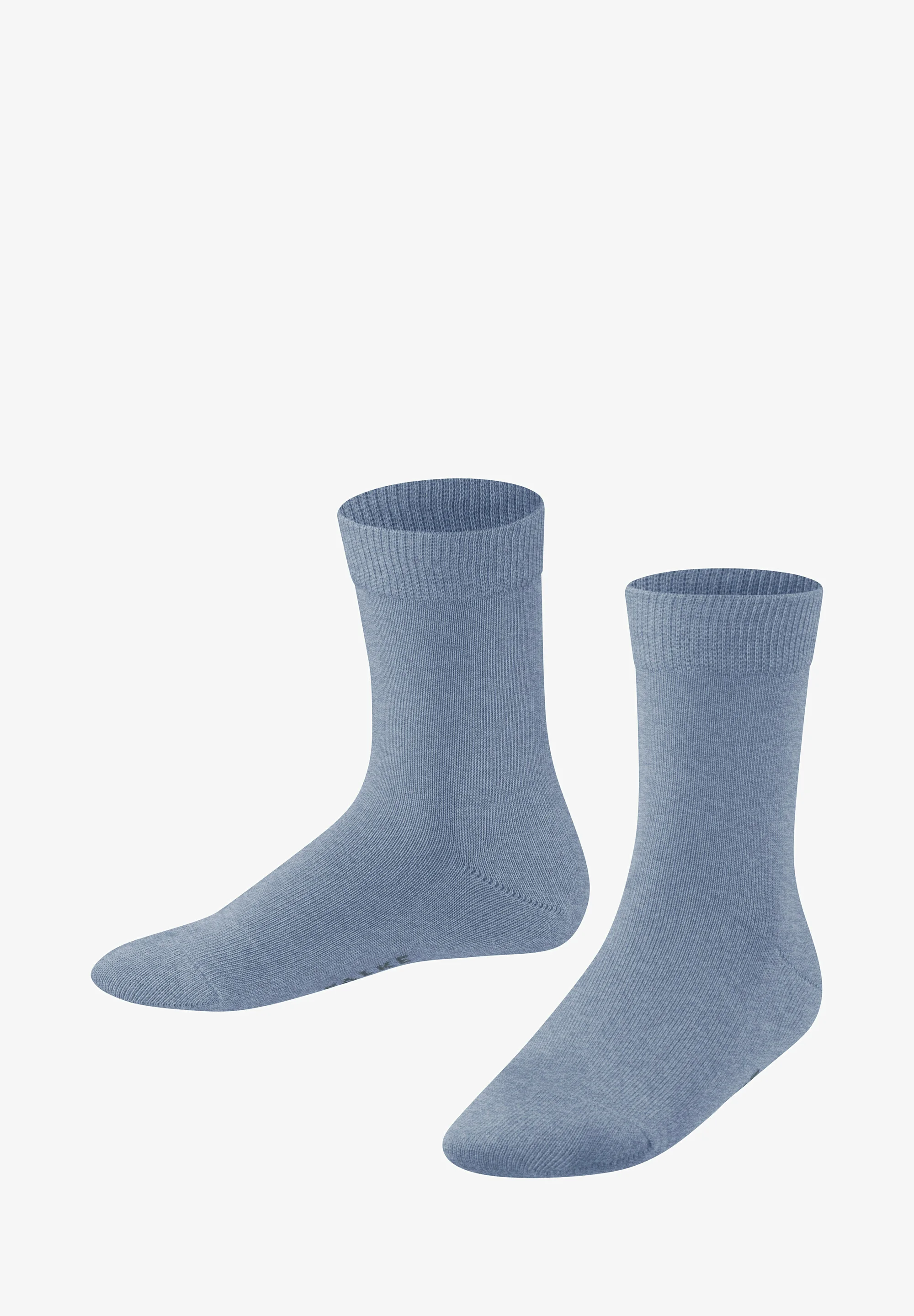 FALKE FAMILY CASUAL - Calcetines