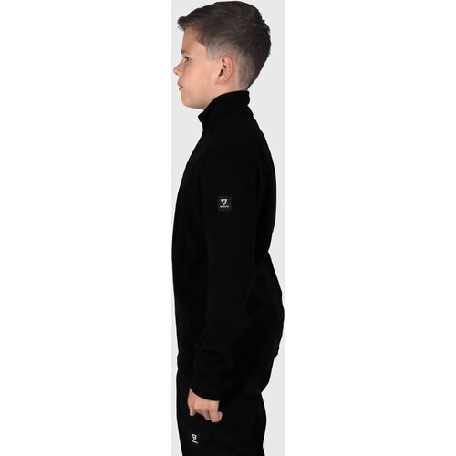 KINDER ROLLI TENNY-N BOYS FLEECE