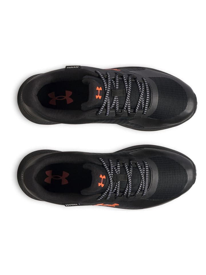 Under Armour Laufschuhe 