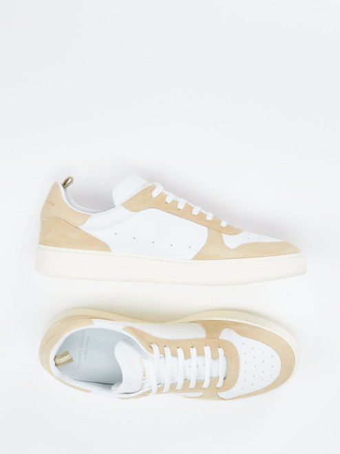 Sneaker-46617920009 Officine Creative