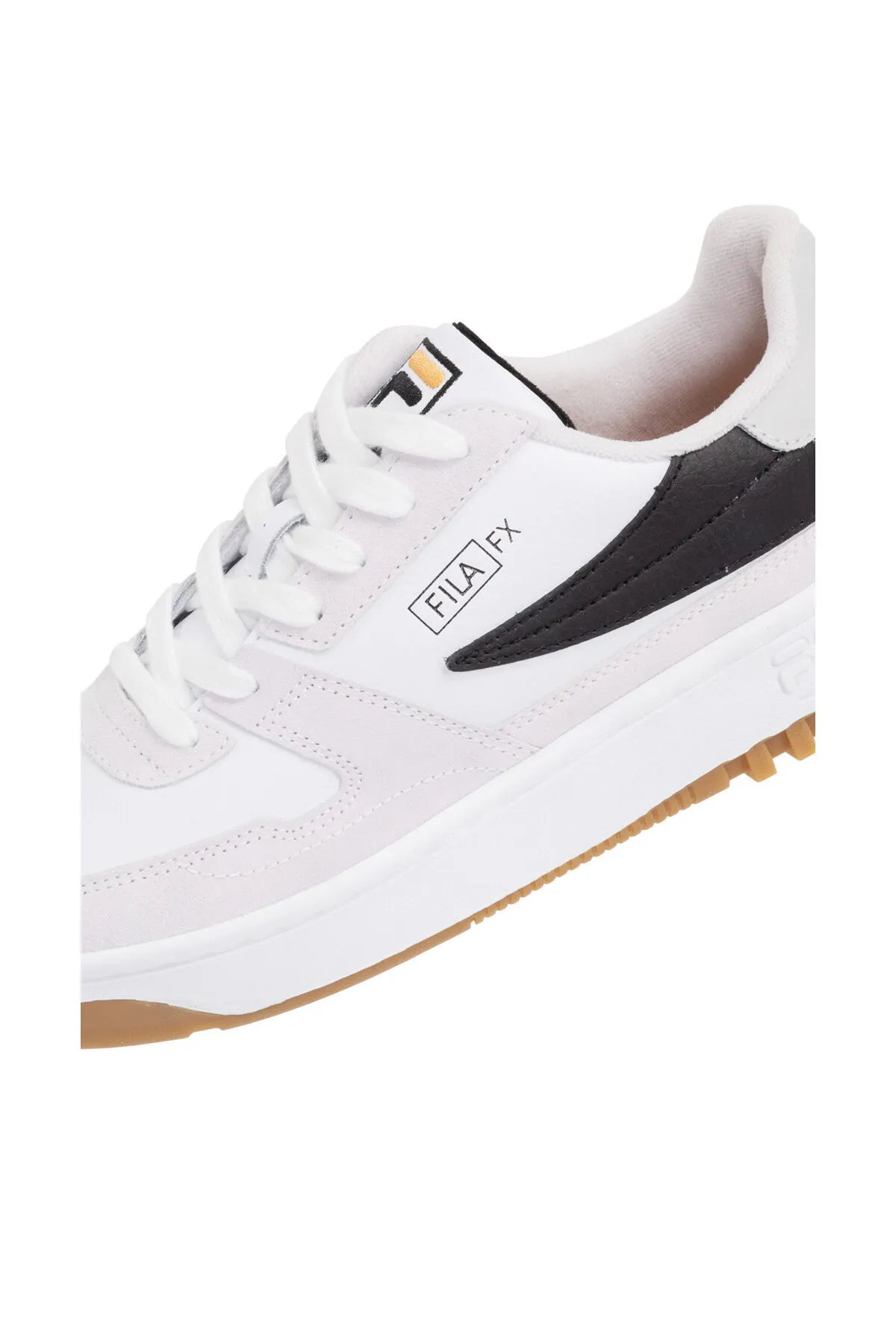 Fila  FXVENTUNO L für Männer