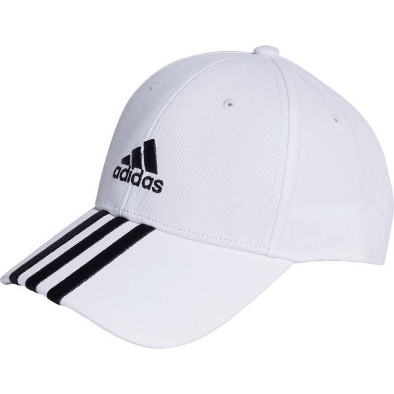 adidas Cap