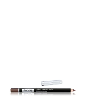 IsaDora Perfect Contour Kajal Kajalstift-1.2 g