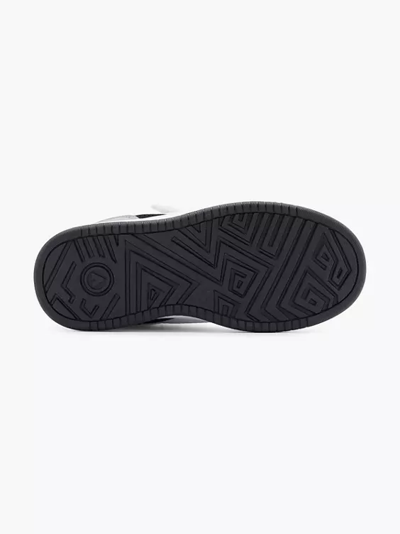 AIRWALK Sneaker