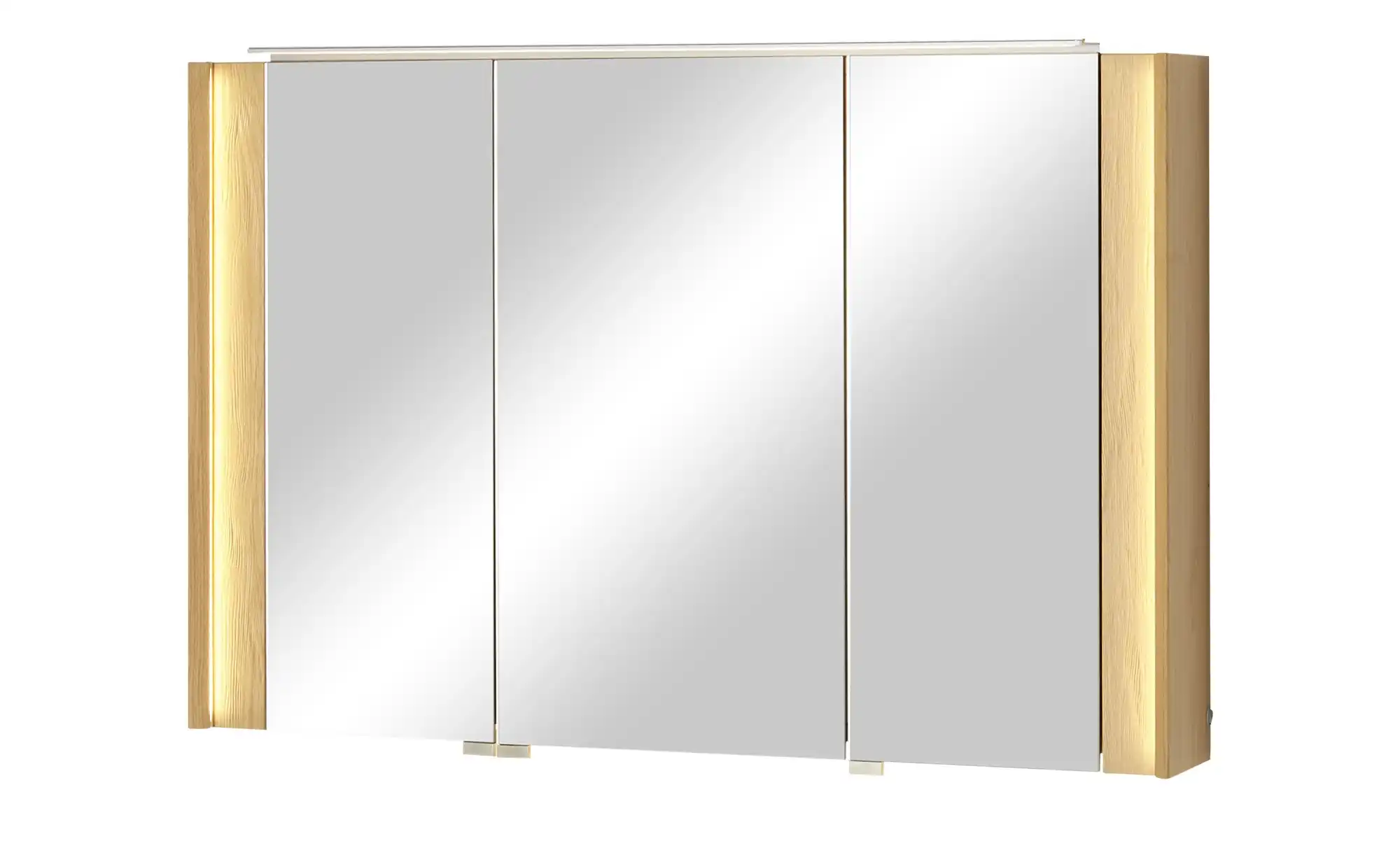 Spiegelschrank