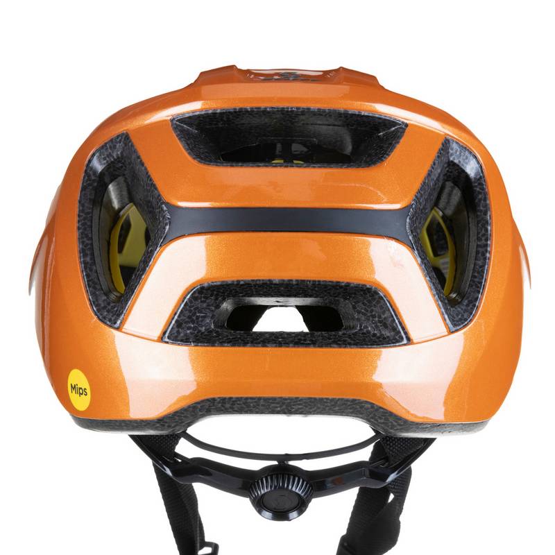 SCOTT Supra Plus Helm