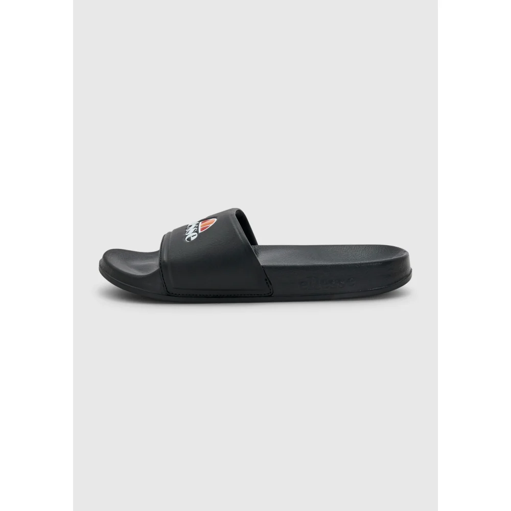 Ellesse Filippo SLIDE SHMF0397011 / schwarz