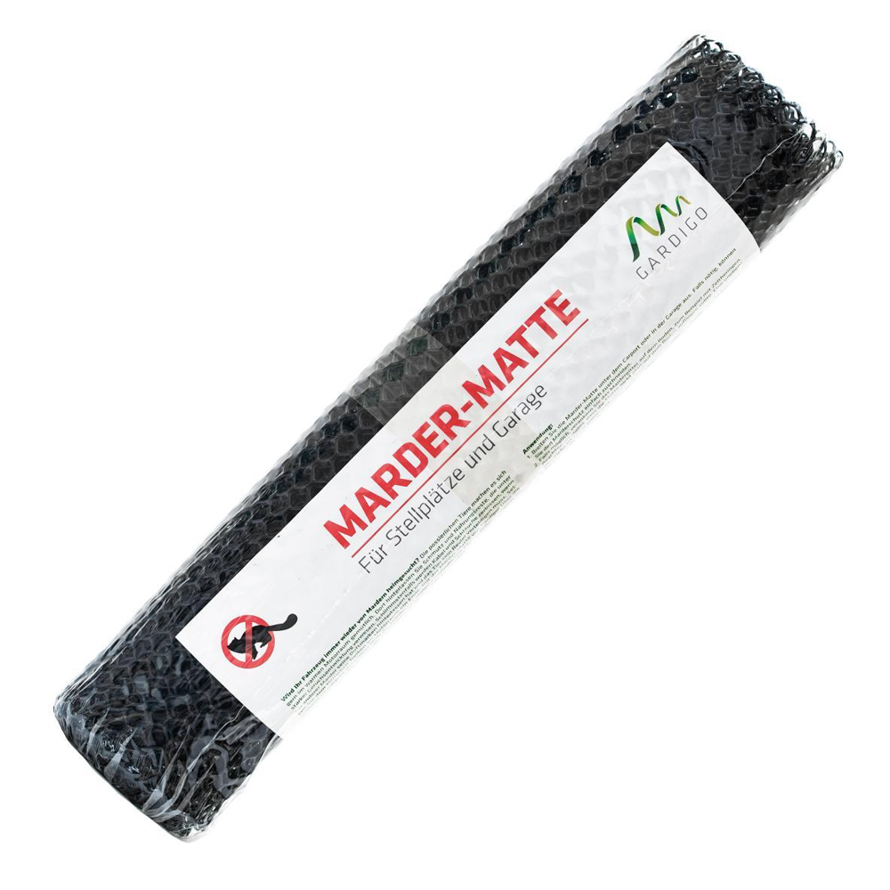 Gardigo Mardermatte