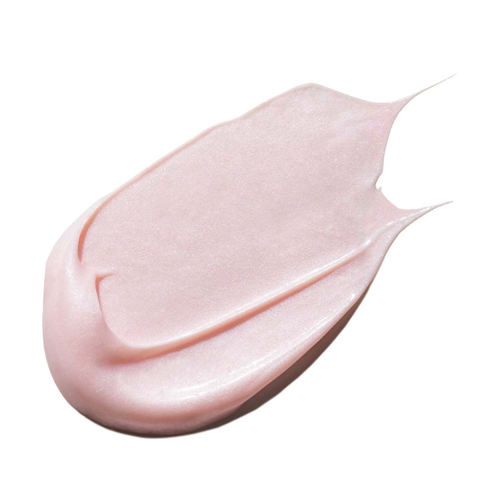 Anne Möller Rosâge Radiance Firming Mask
