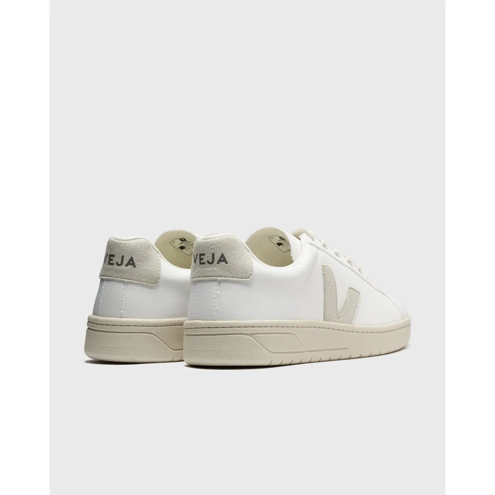 VEJA Urca CWL UC0703134B / weiss