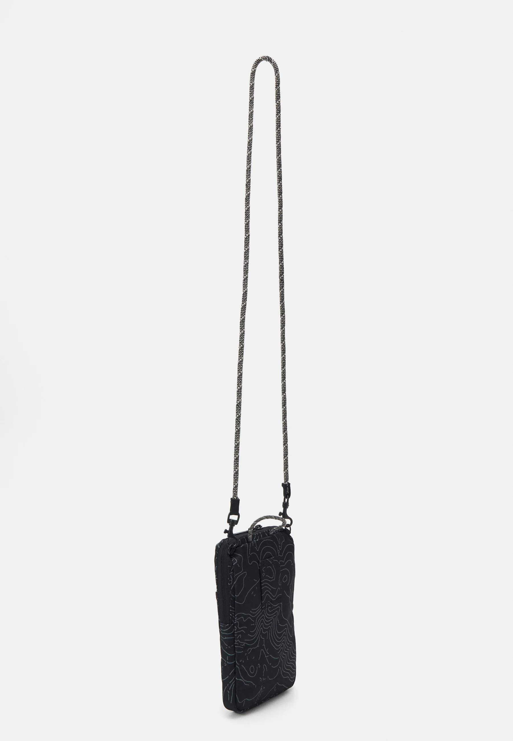 ESTUCHE ESENCIAL KAVU UNISEX - Bolso de hombro