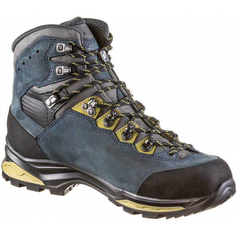 Lowa CAMINO EVO Alpine Bergschuhe Herren