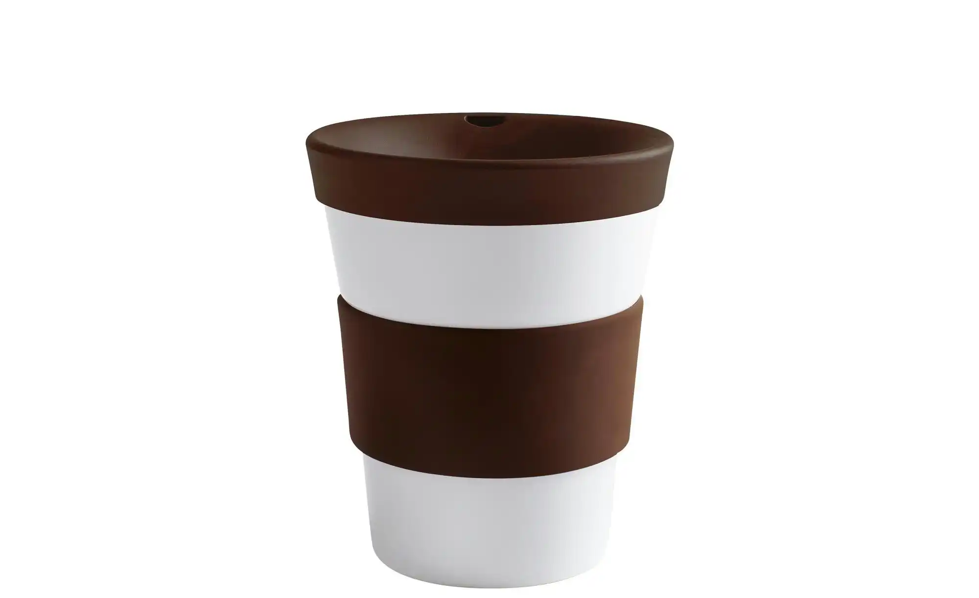 Kahla Becher cupit